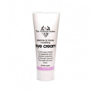 Sesame & Honey Nourishing Eye Cream 20ml