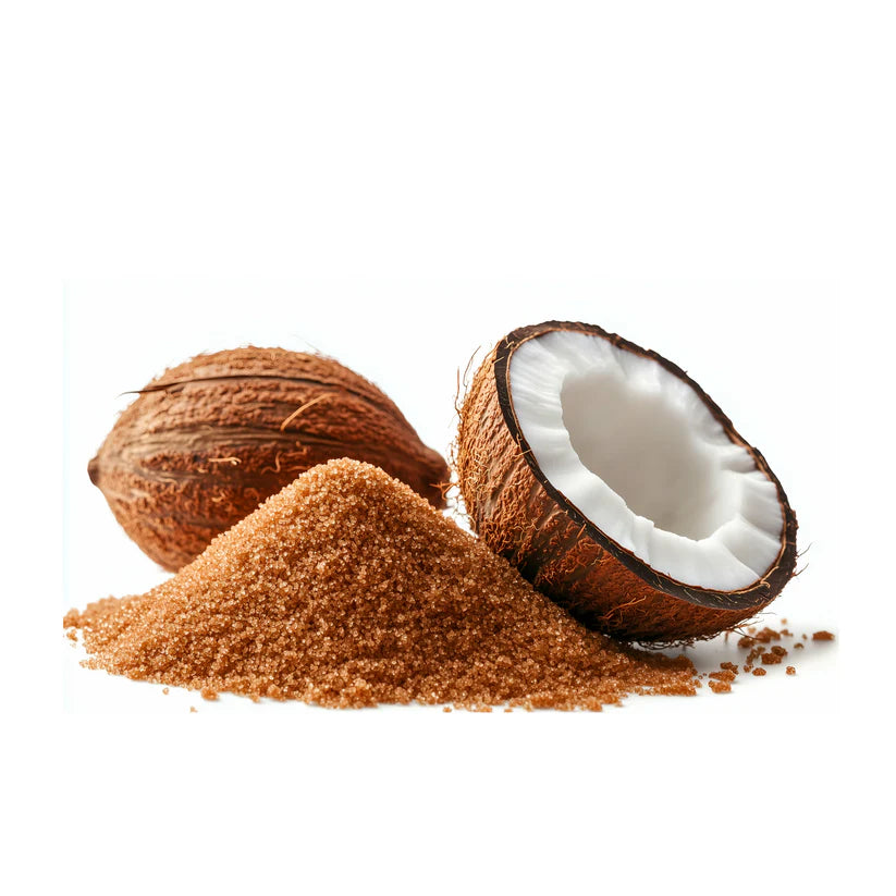 CocoPure Coconut Sugar 1kg