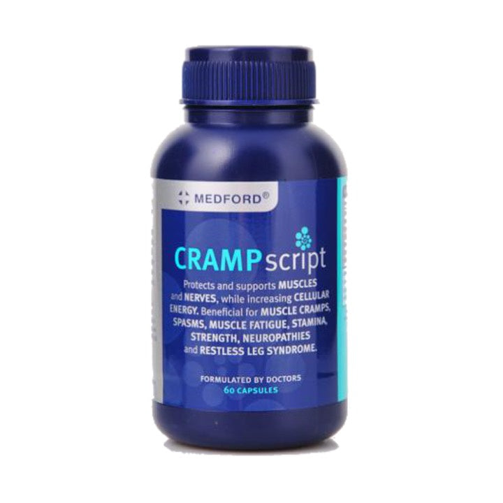 CrampScript 60c