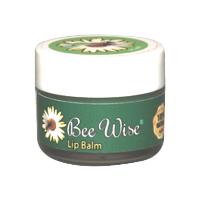 Lip Balm Jars 10ml