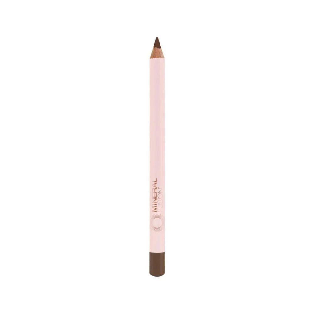 Eye Pencil Rough