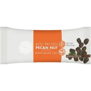 Protein Pecan Nut 40g