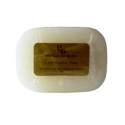 Cape Fynbos Soap 120g