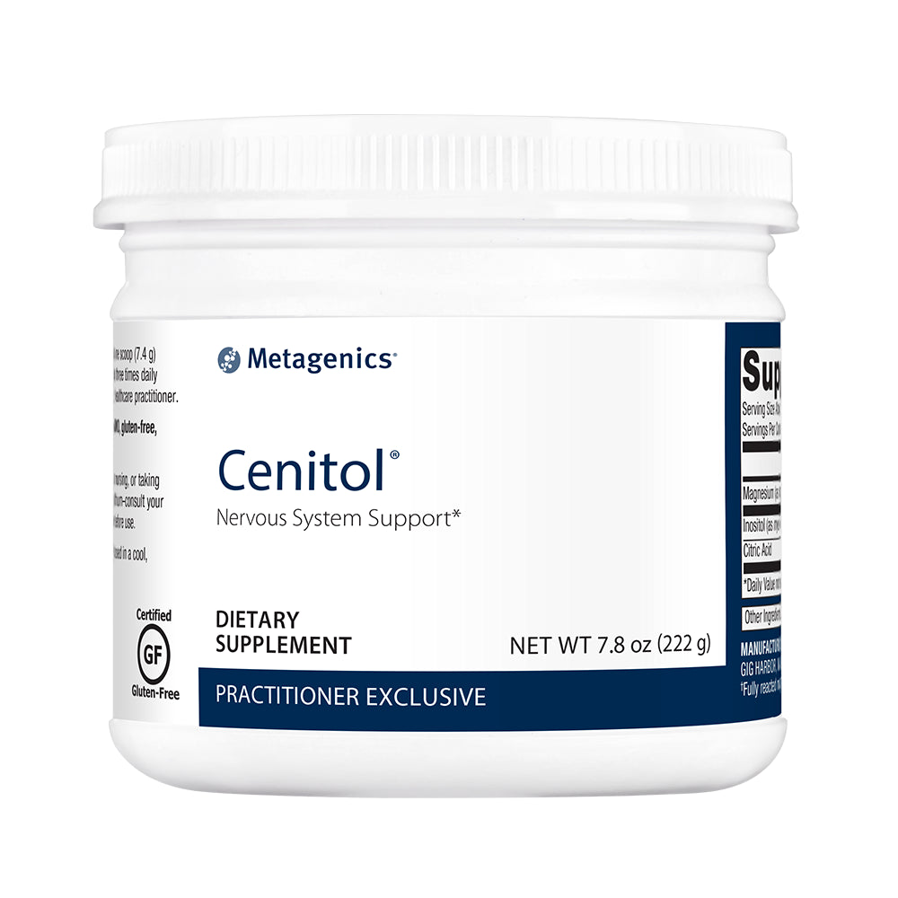 Cenitol 222g