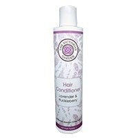 Lavender & Huckleberry Hair Conditioner 250ml