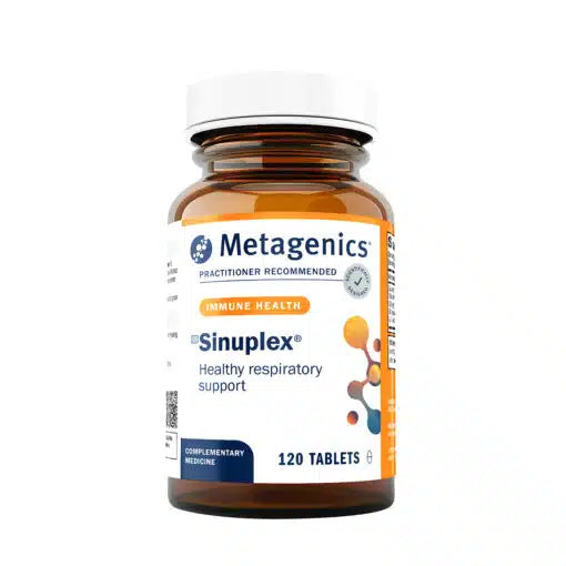 Sinuplex 120t