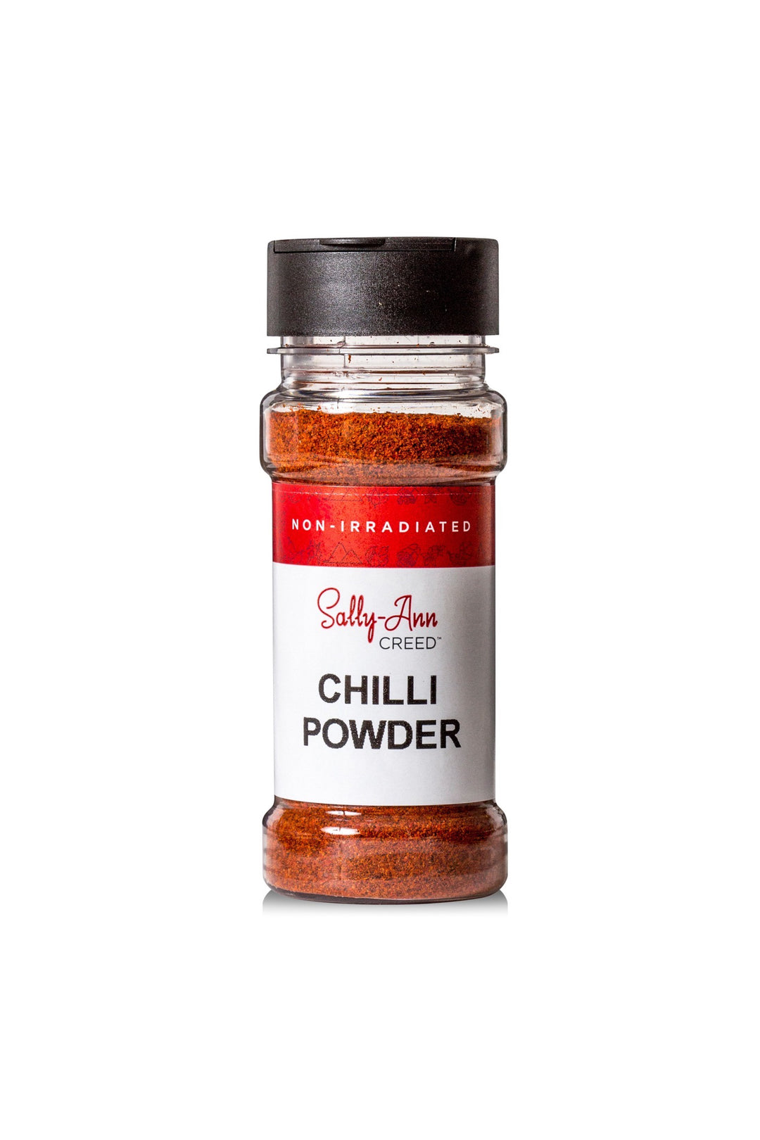 Chilli Powder 50g