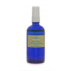 Mozzie Spray 50ml