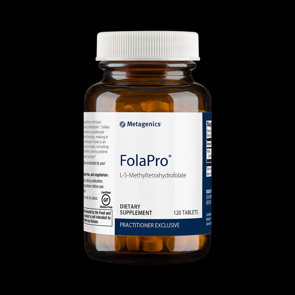 Folapro 120t