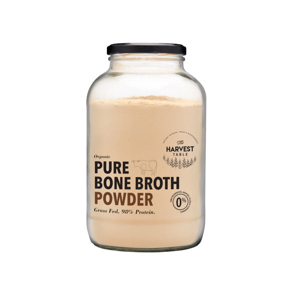 Bone Broth 700g