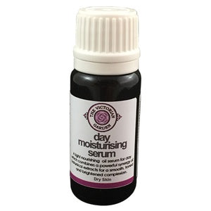 Day Moisturising Serum 12ml