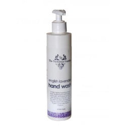 English Lavender Aromatic Hand Wash 250ml