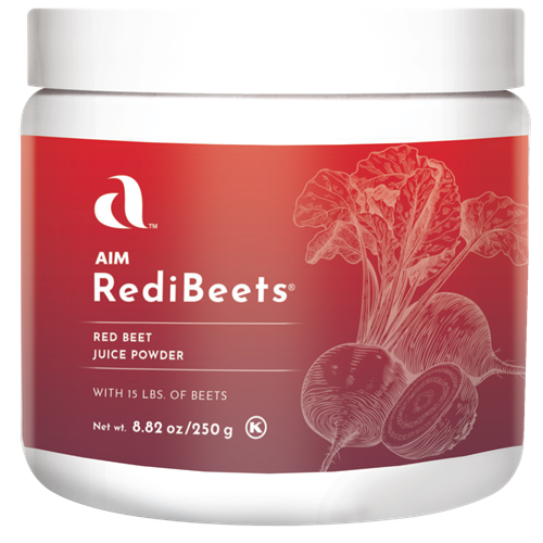 RediBeets 250g