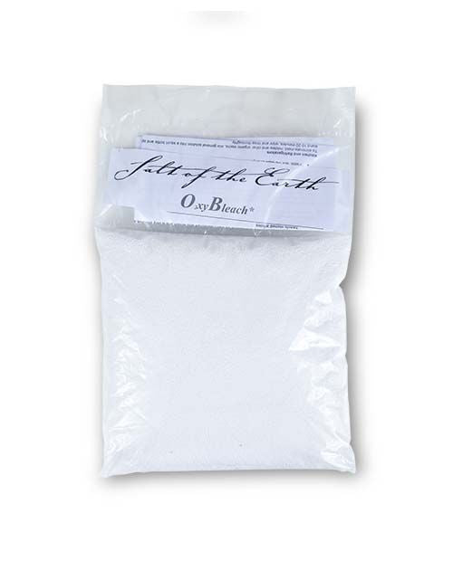 Oxybleach 10kg