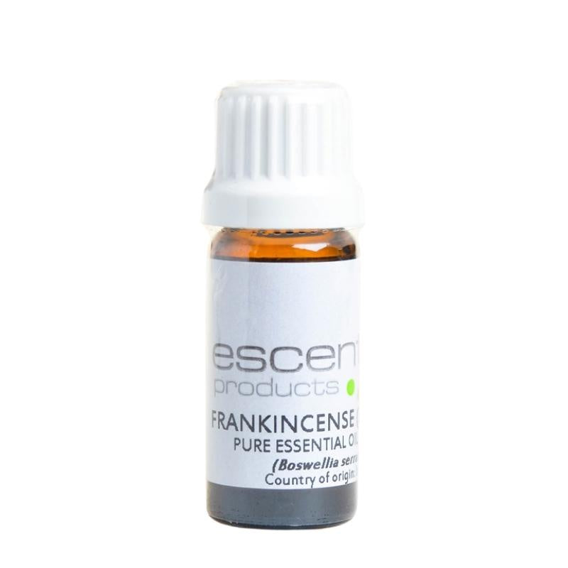 Escentia Frankincense Oil 20ml