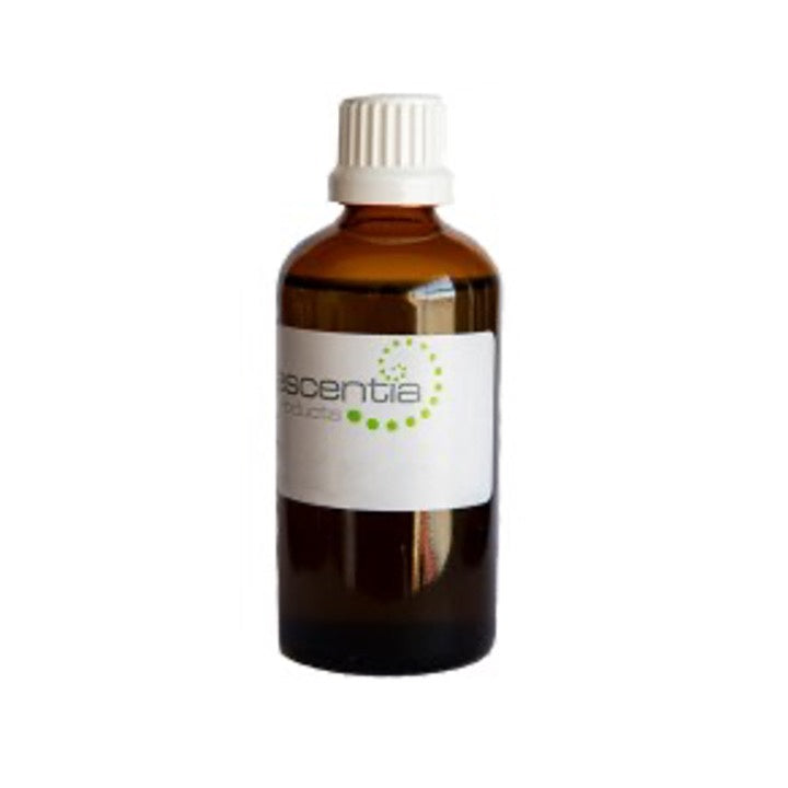 Escentia Peppermint Oil Standard 100ml