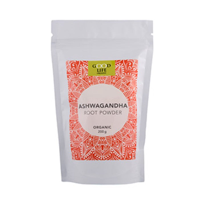 Ashwagandha Powder 200g