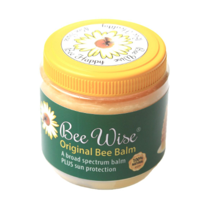 Original Bee Balm 100ml