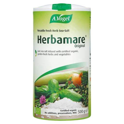 Herbamare 500g