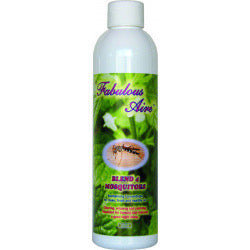 Blend 4 Mosquitos 250ml