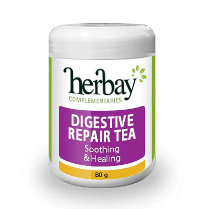 Digestive Repair Tea 80g