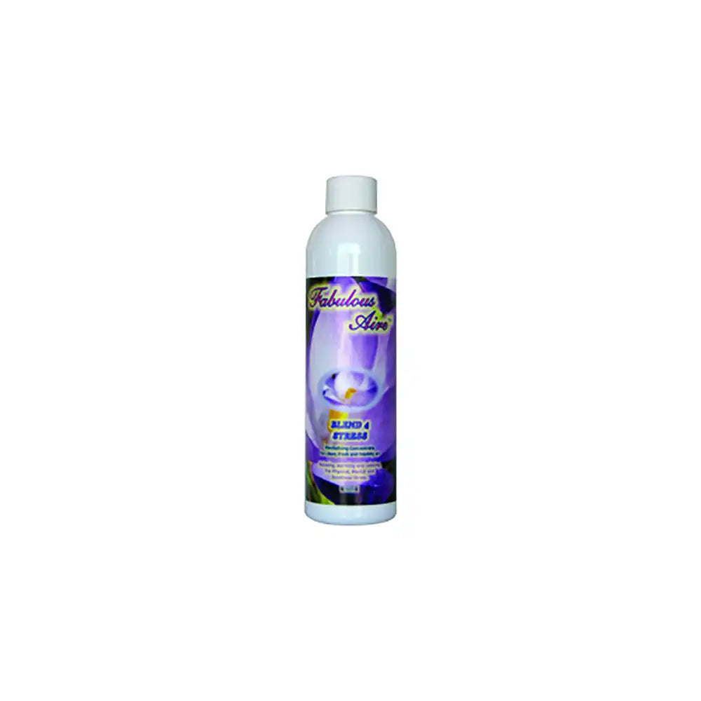 Blend 4 Stress 250ml