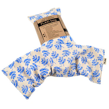 FLAXi Heat Therapy Bags - Feelgood Health