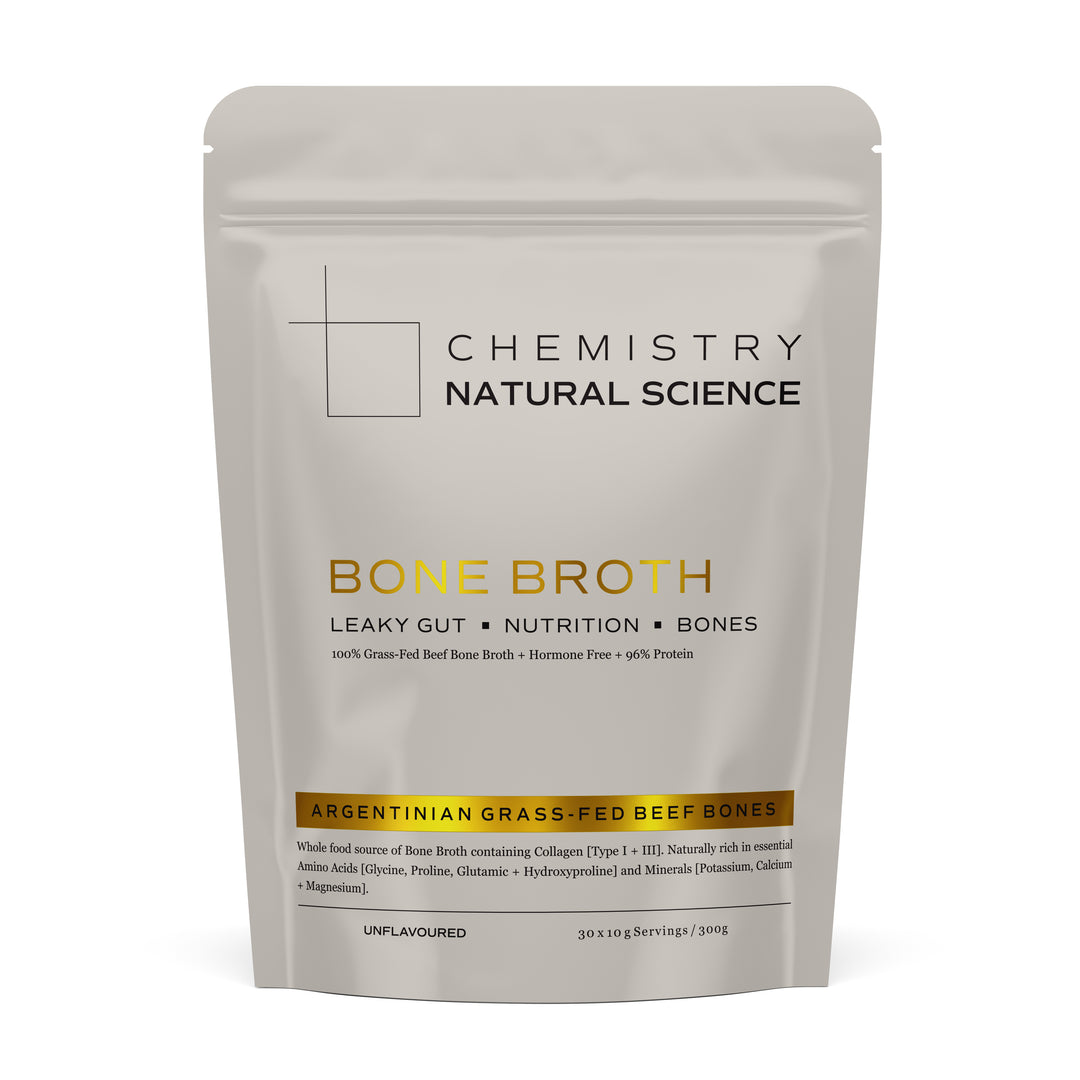 Bone Broth 300g