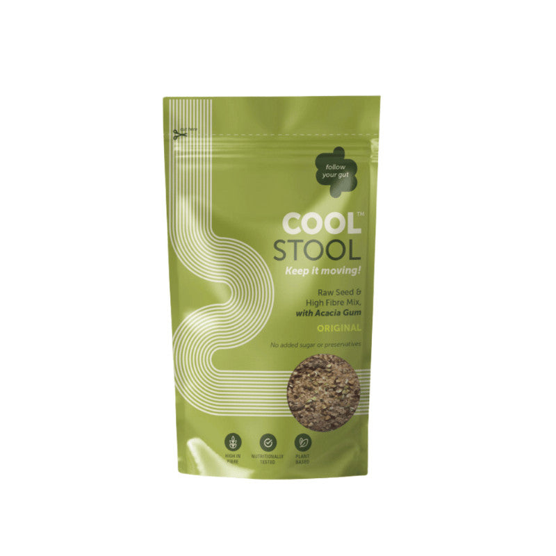 Cool Stool Original 250g