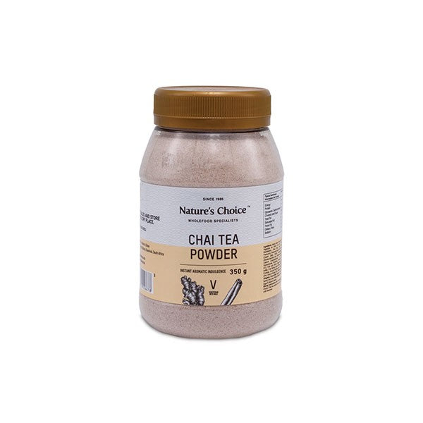 Chia Tea Powder 350g