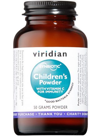 Synbiotic™ Children&