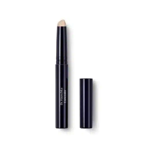 Concealer 02 Chestnut