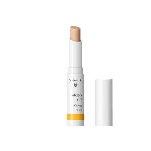 Cover stick  01 Natural 2g