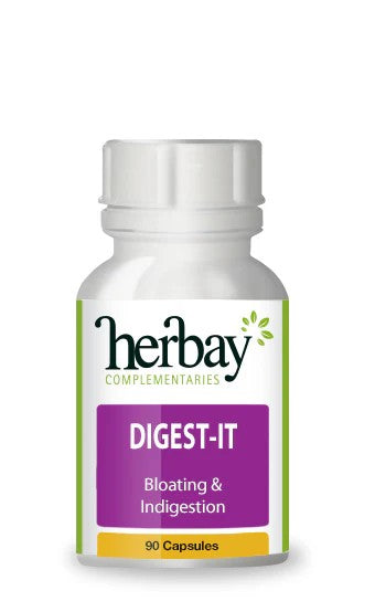 Digest - It