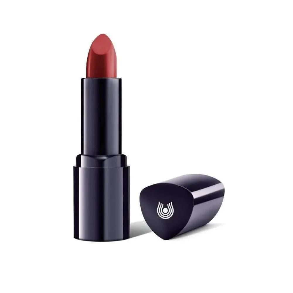 Lipstick 10 Dahlia 4.1g