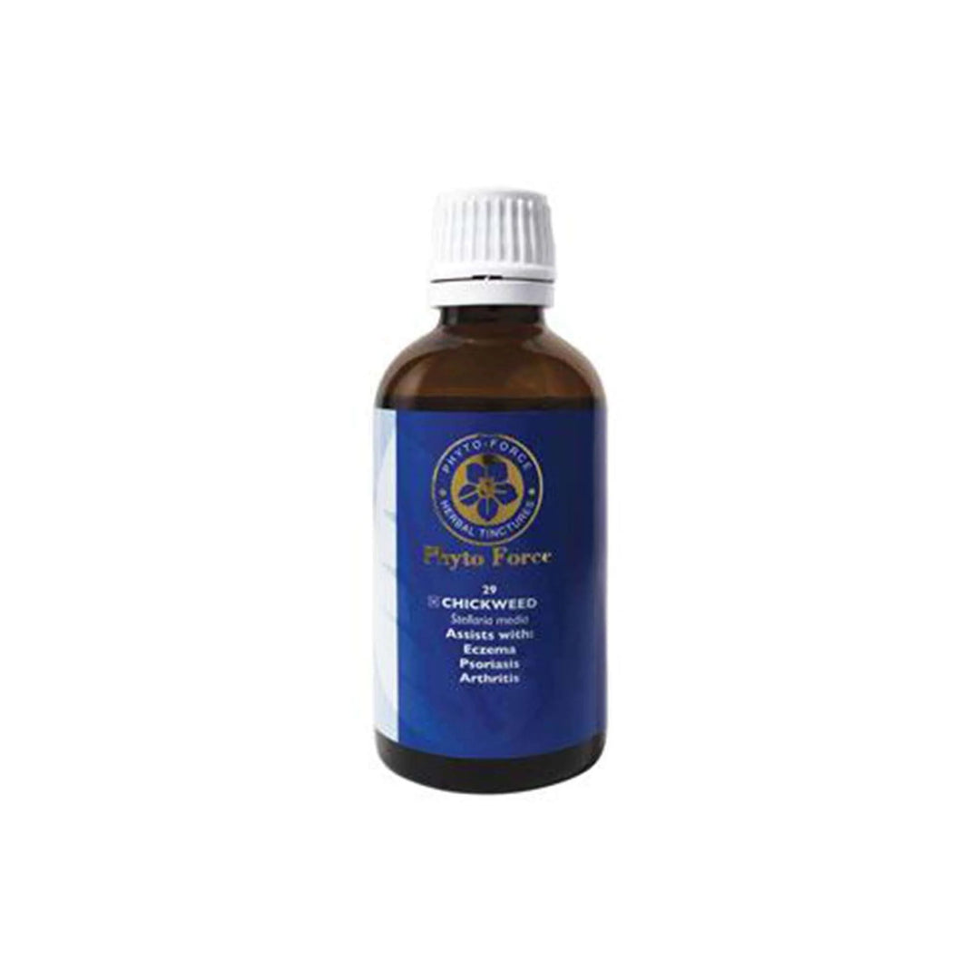 Chickweed 50ML