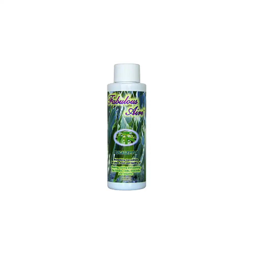 Eucalyptus Revitaliser Fragrance 250ml