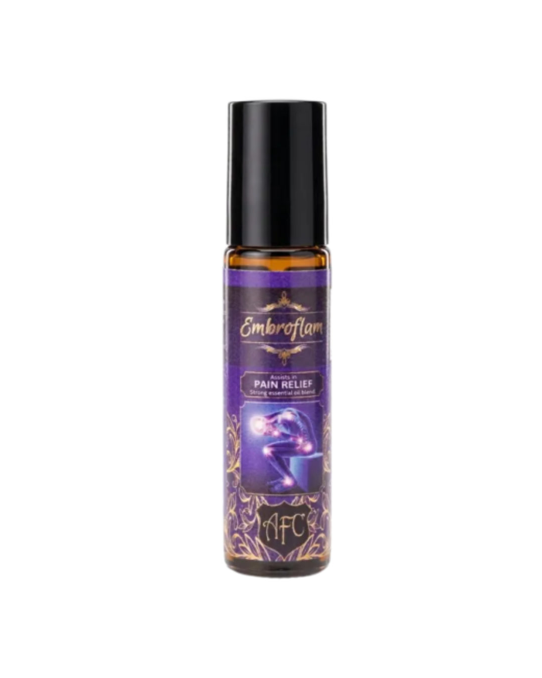 Embroflam 10ml