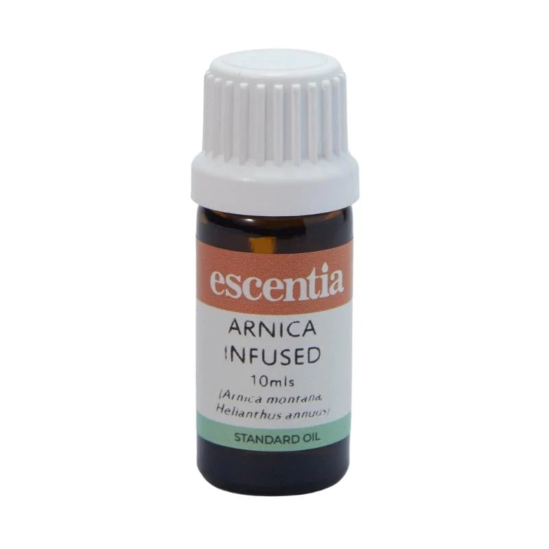 Escentia Arnica 10ml