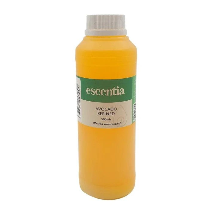 Avocado oil 500mls