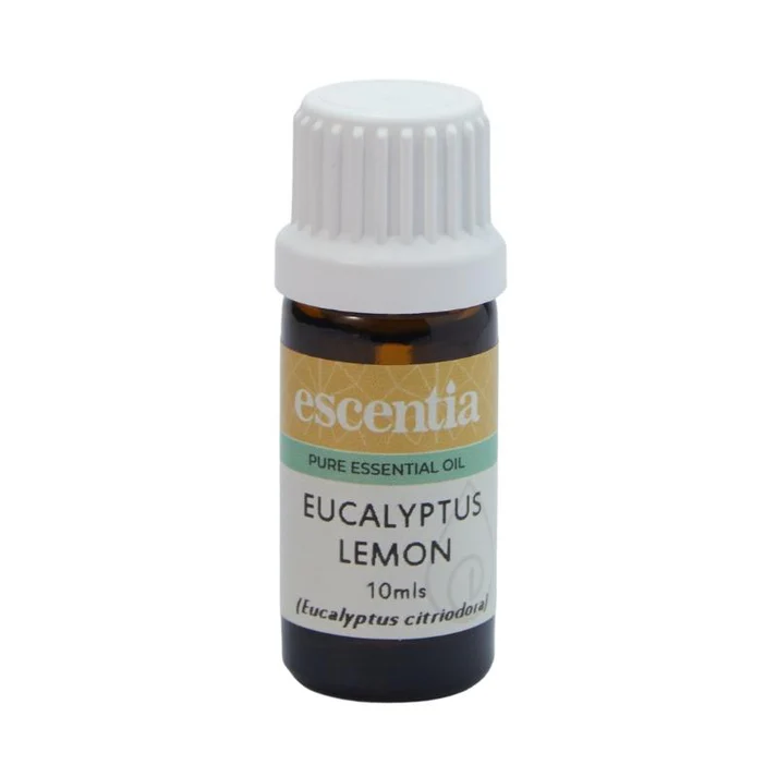 Essentia Eucalyptus Lemon ( Citriodora) 10ml