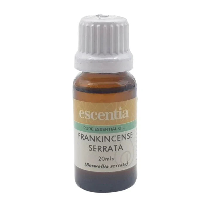 Essentia Frankincense ( Carterii ) Oil 20ml