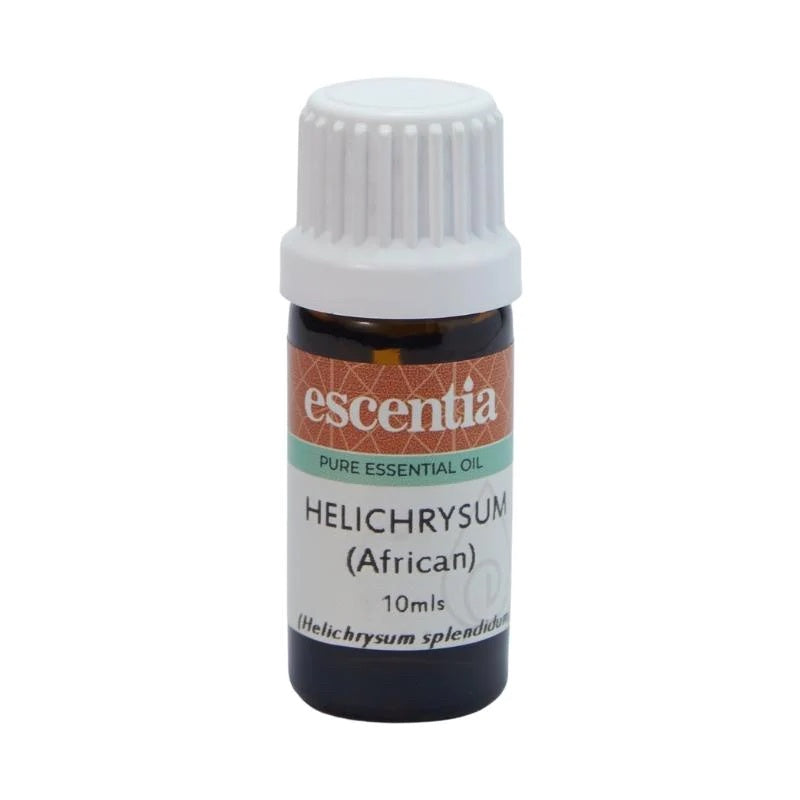 Escentia Helichrysum Oil 10ml