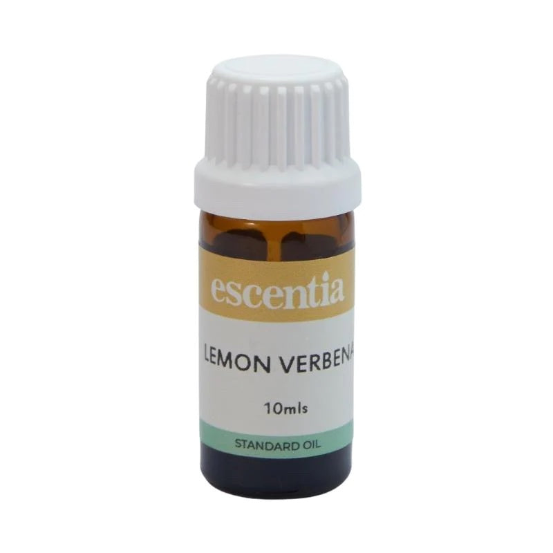 Lemon Verbena Standard 10ml