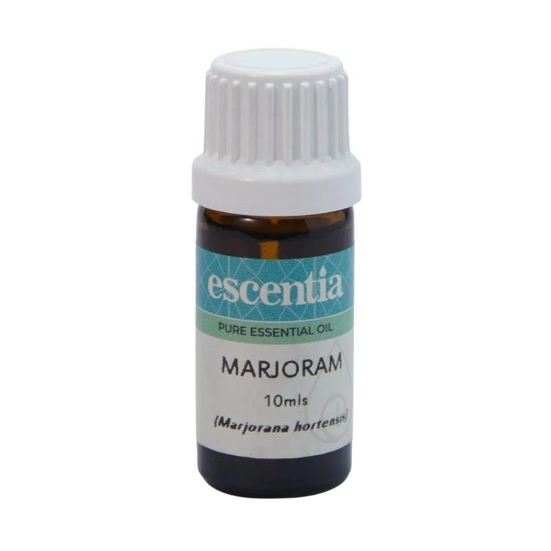 Escentia Marjoram Oil 10ml