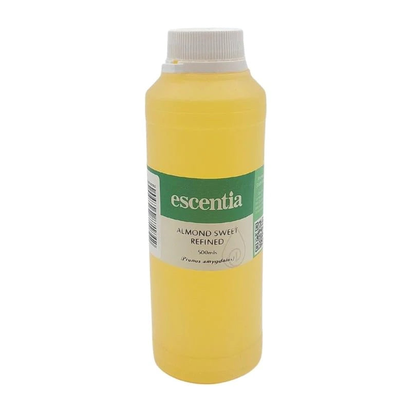 Escentia Almond Sweet 500ml