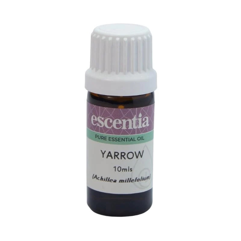 Escentia  Yarrow Oil 10ml