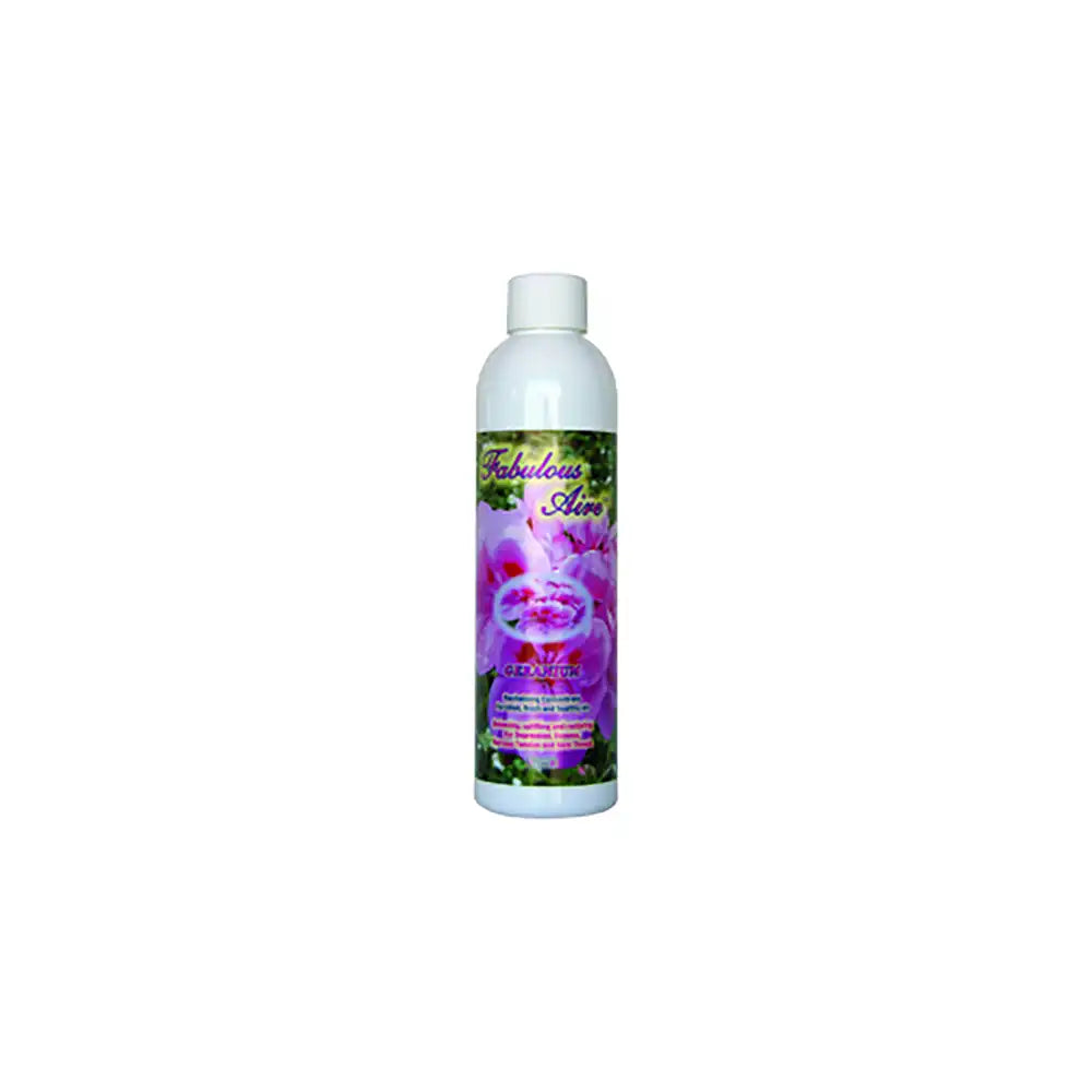 Geranium Revitaliser Fragrance 250ml