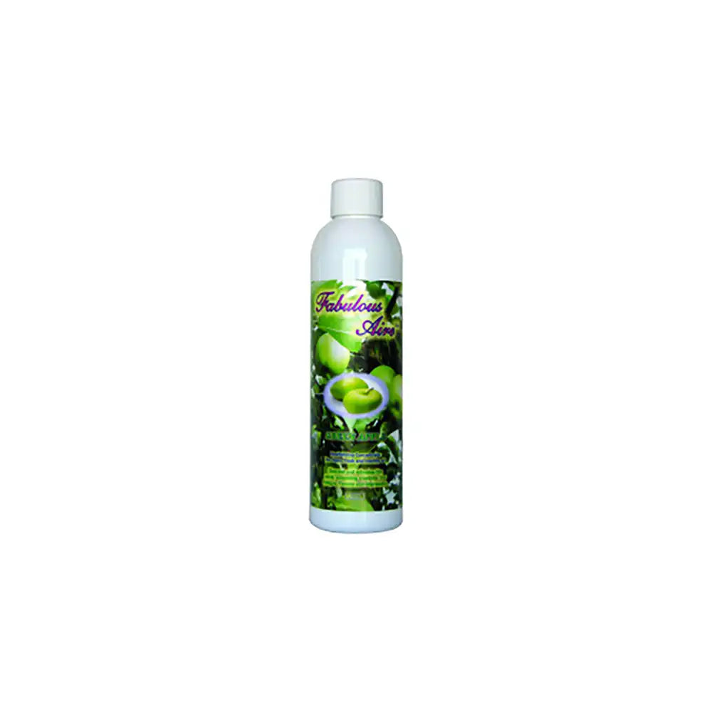 Green Apple Revitaliser Fragrance 250ml