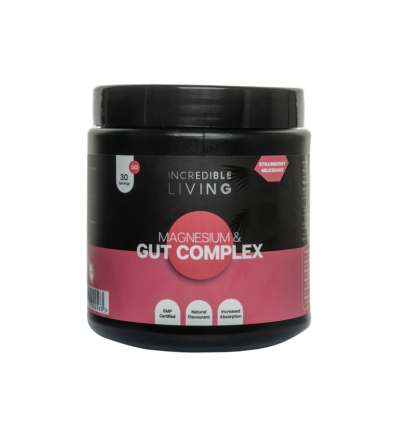 Gut Health